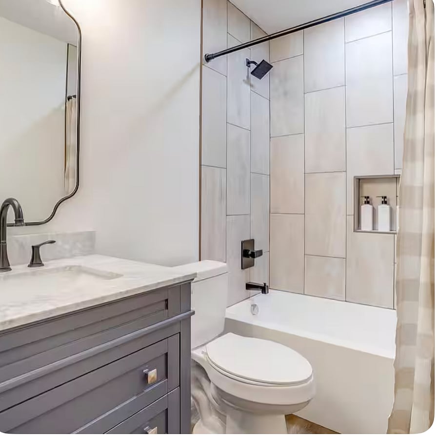 Furnished Finder property 889209_1 photo 5