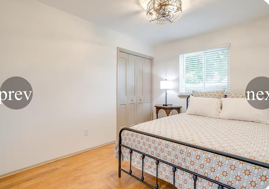 Furnished Finder property 889209_1 photo 8