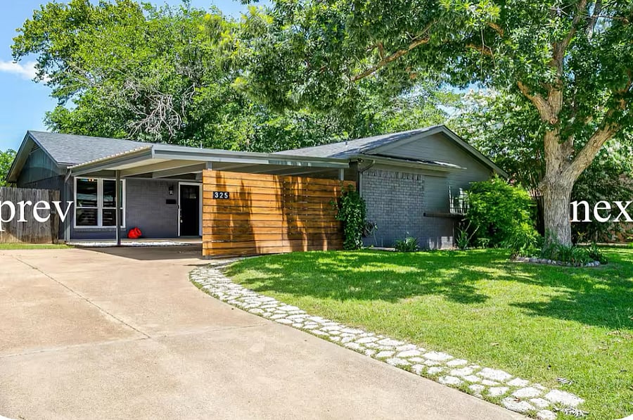 Furnished Finder property 889209_1 photo 9