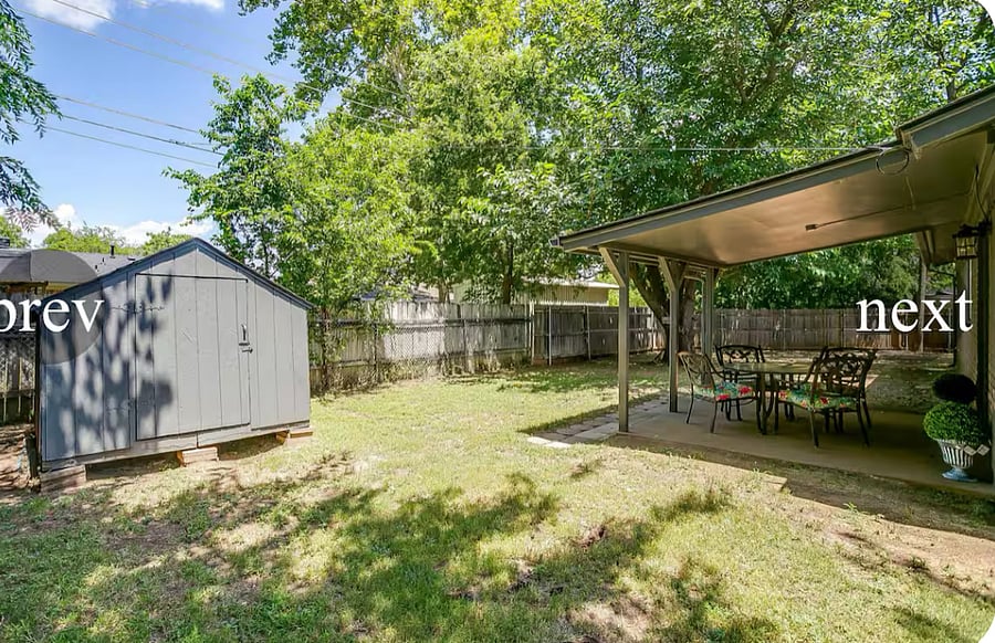 Furnished Finder property 889209_1 photo 10