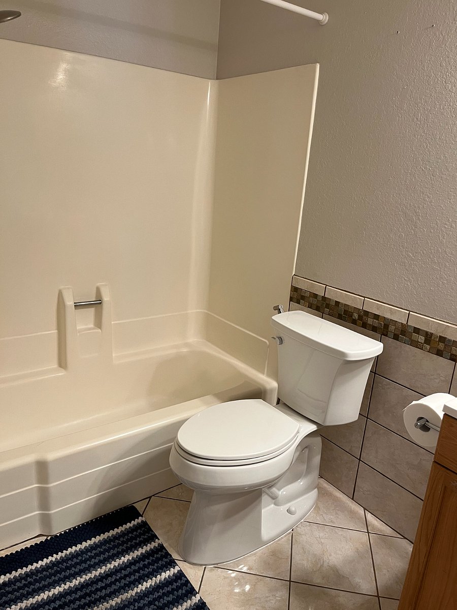 Furnished Finder property 889213_1 photo 7