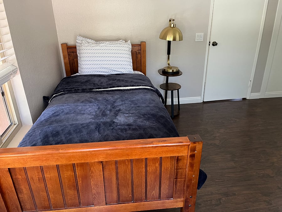 Furnished Finder property 889213_1 photo 4