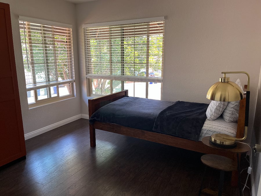 Furnished Finder property 889213_1 photo 3