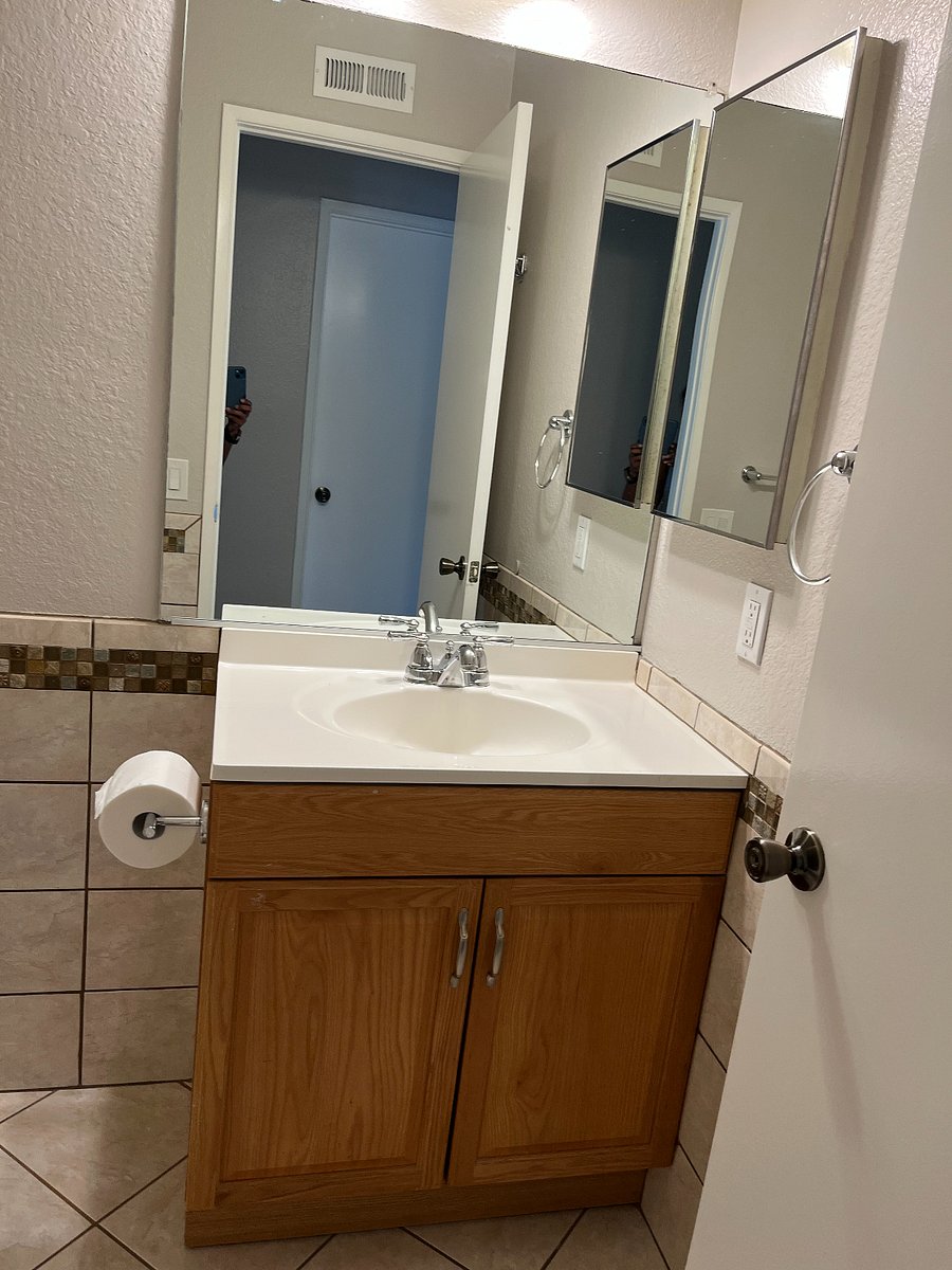 Furnished Finder property 889213_1 photo 6