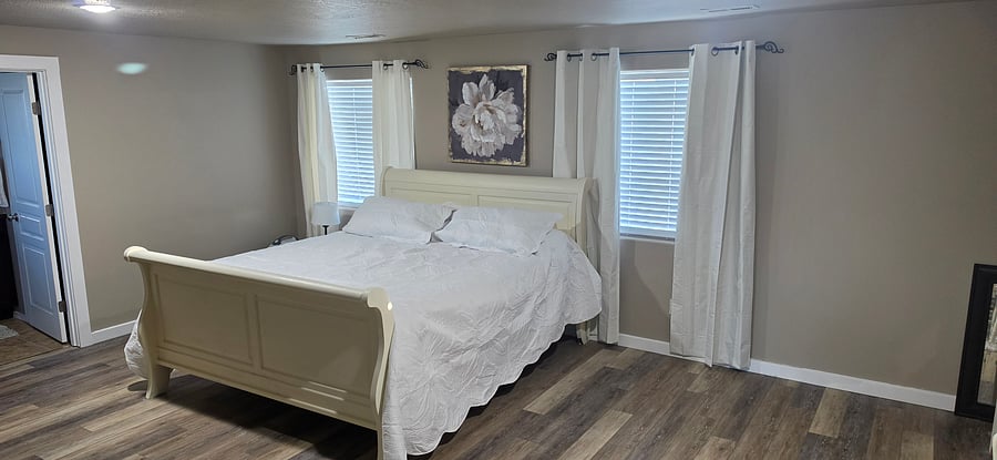 Furnished Finder property 889215_1 photo 5