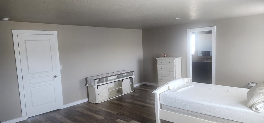 Furnished Finder property 889215_1 photo 2