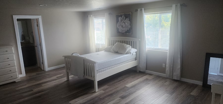 Furnished Finder property 889215_1 photo 1