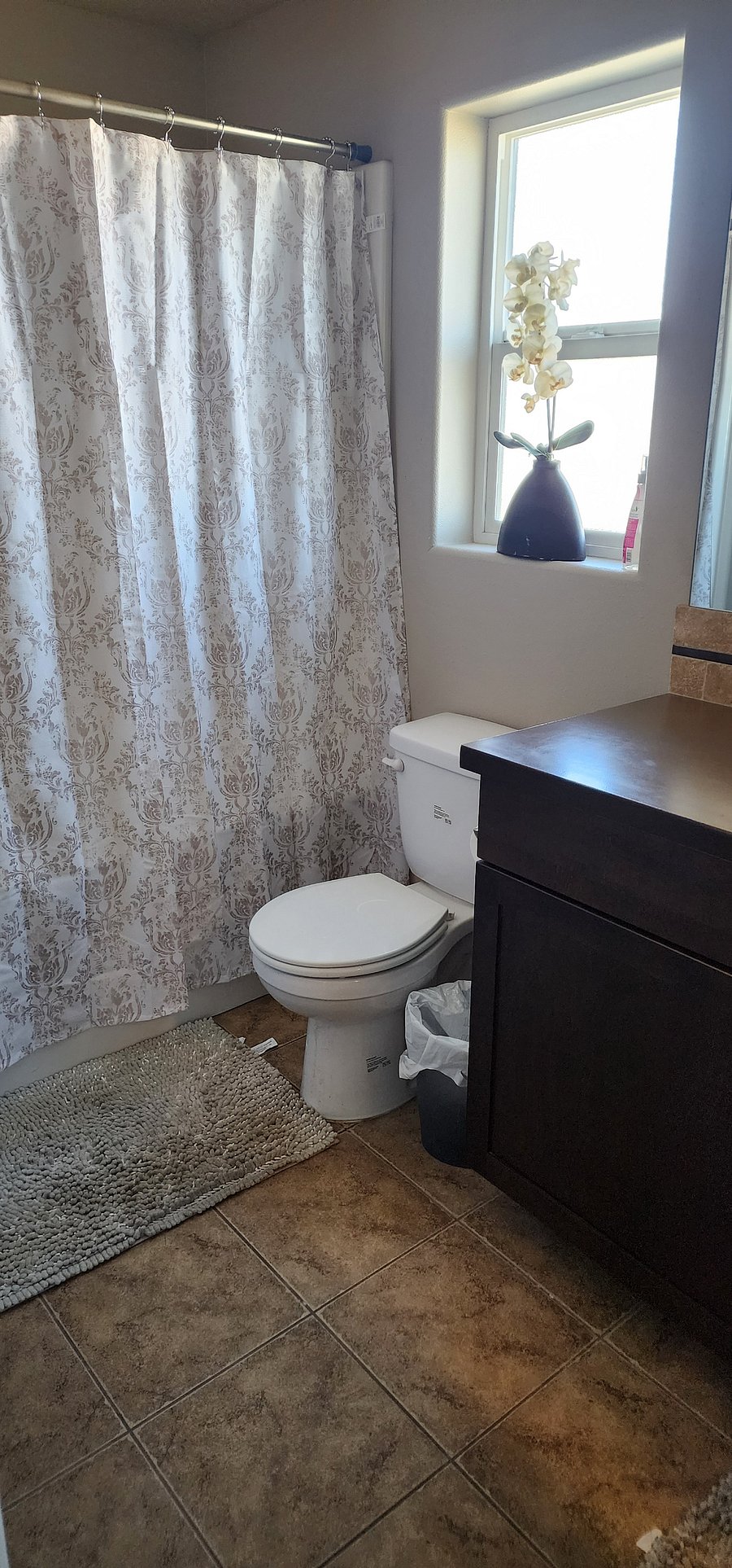 Furnished Finder property 889215_1 photo 5