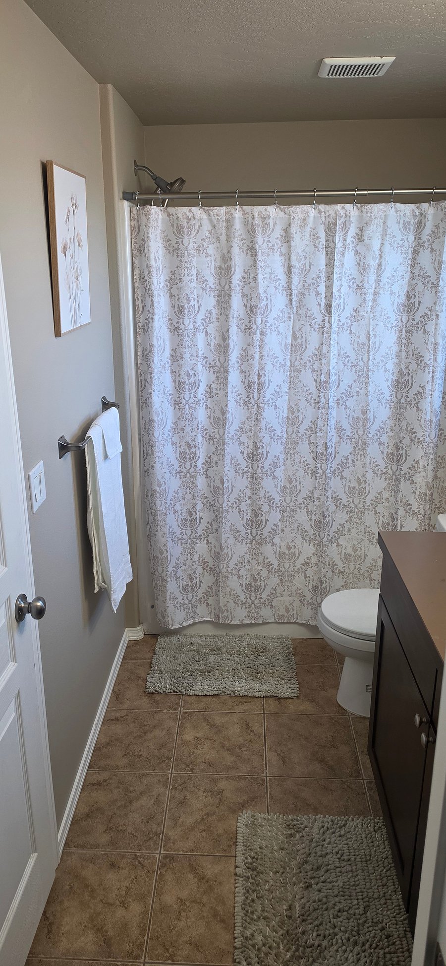 Furnished Finder property 889215_1 photo 8