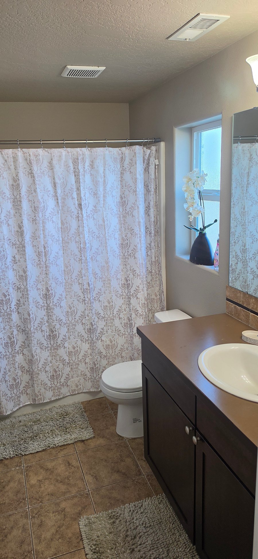 Furnished Finder property 889215_1 photo 7