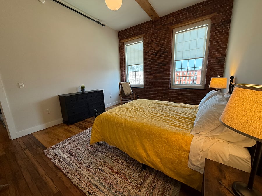 Furnished Finder property 889217_1 photo 11