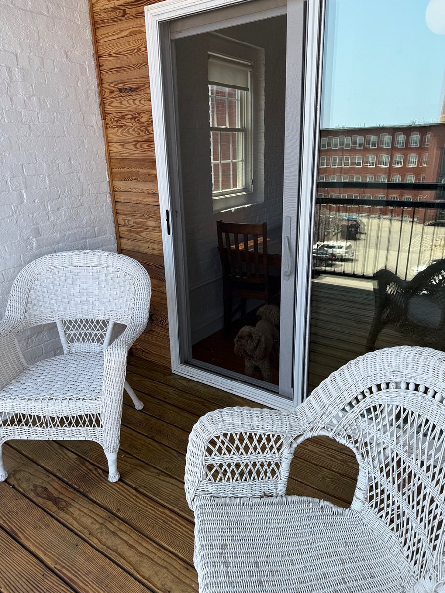 Furnished Finder property 889217_1 photo 3