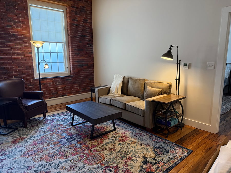 Furnished Finder property 889217_1 photo 5