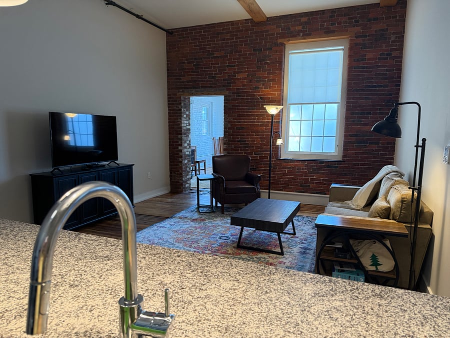 Furnished Finder property 889217_1 photo 4