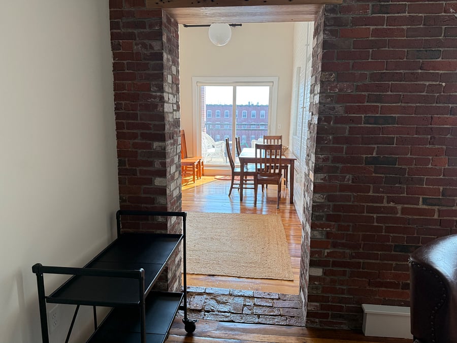 Furnished Finder property 889217_1 photo 6
