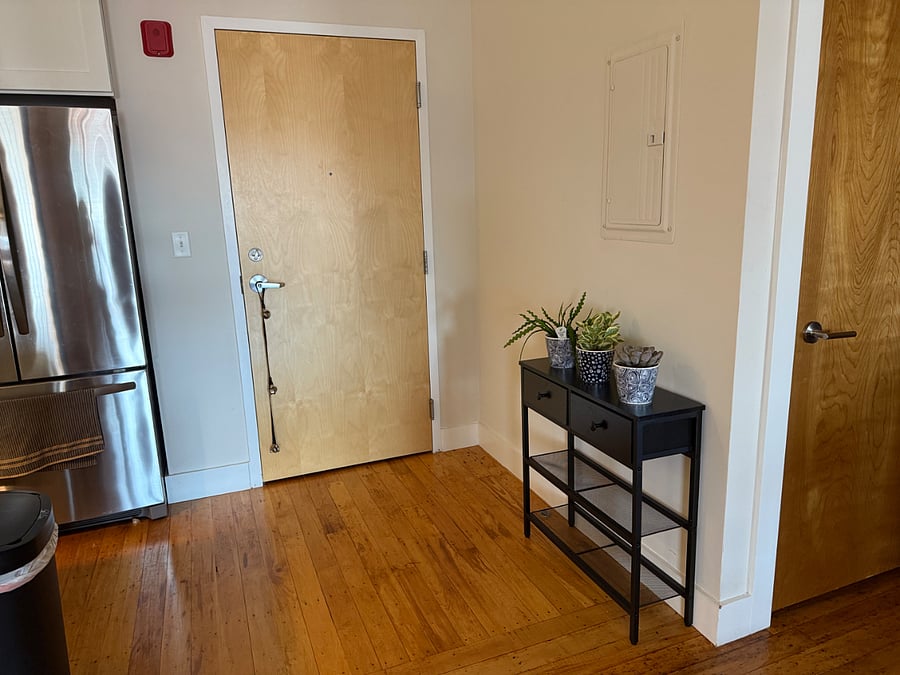 Furnished Finder property 889217_1 photo 16