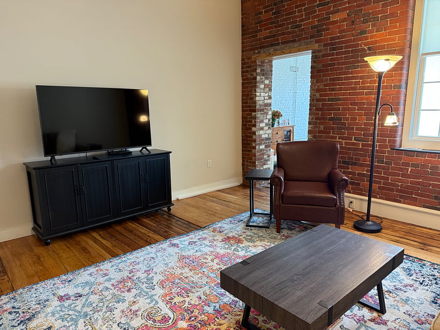 Furnished Finder property 889217_1 photo 8