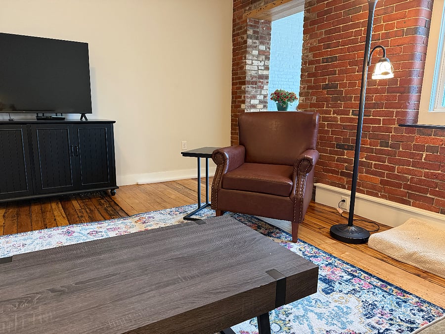 Furnished Finder property 889217_1 photo 7