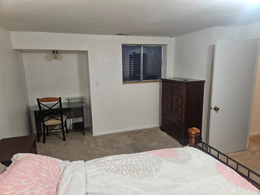 Furnished Finder property 889218_1 photo 2