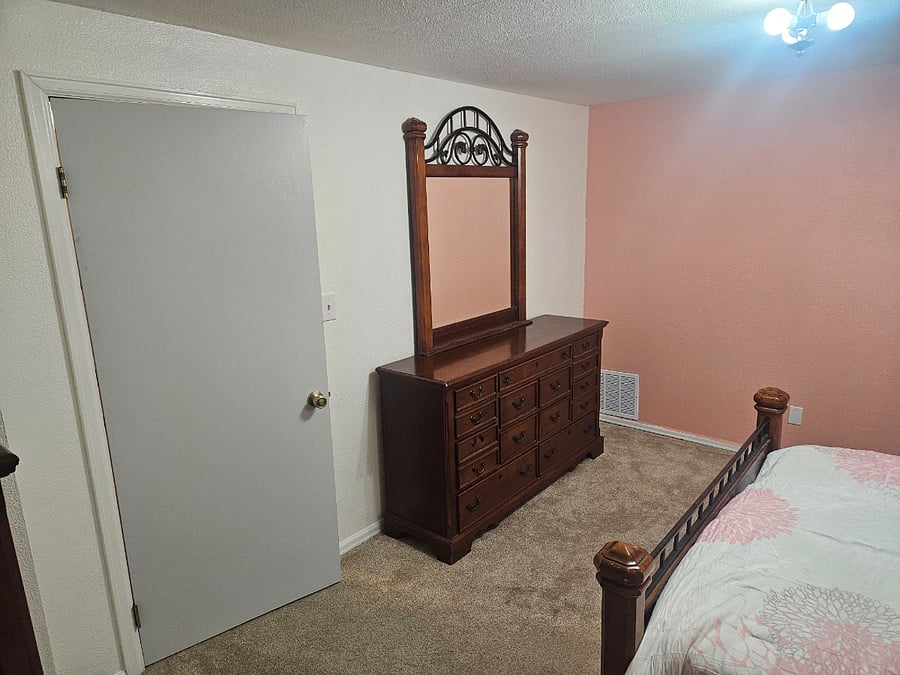 Furnished Finder property 889218_1 photo 3