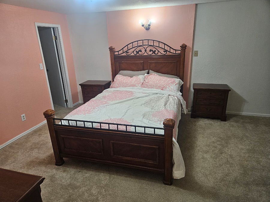 Furnished Finder property 889218_1 photo 1