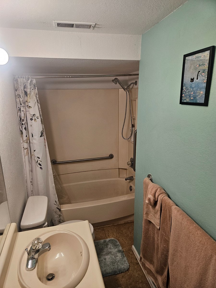 Furnished Finder property 889218_1 photo 4
