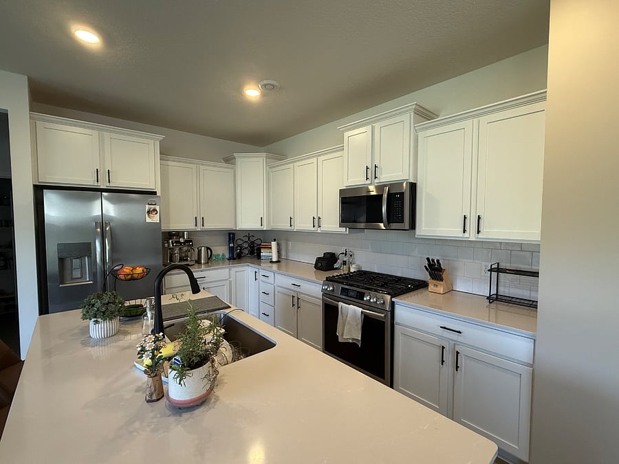 Furnished Finder property 889219_1 photo 3
