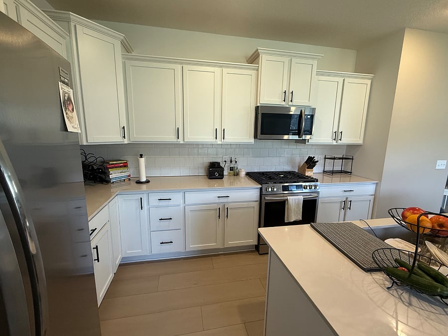 Furnished Finder property 889219_1 photo 7