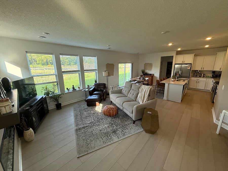 Furnished Finder property 889219_1 photo 10