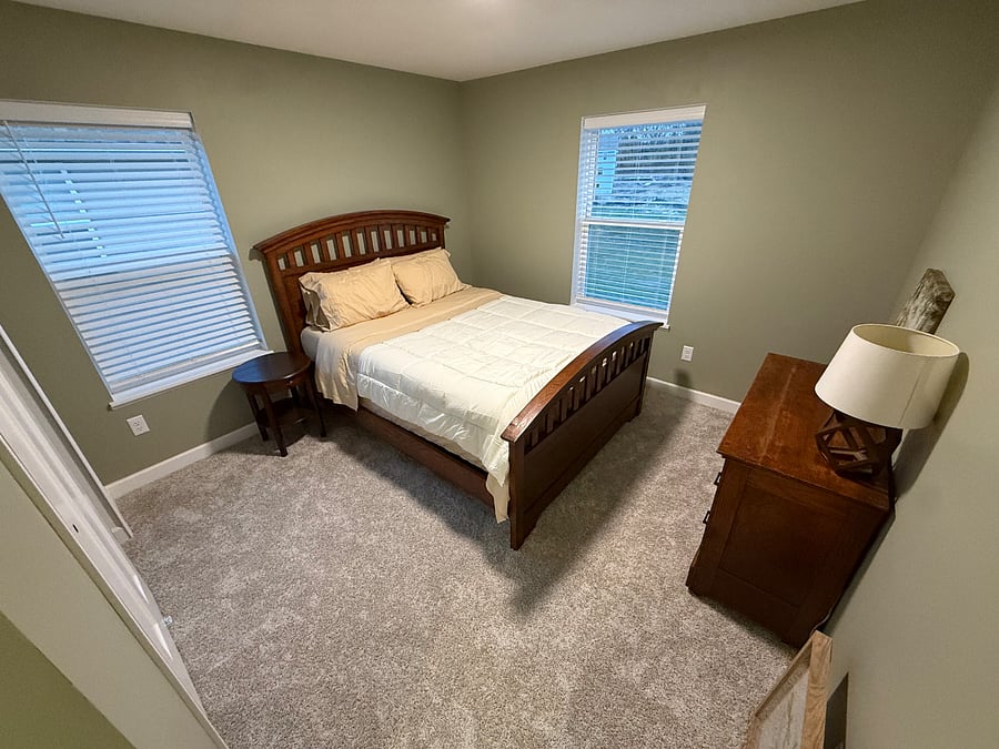 Furnished Finder property 889219_1 photo 5