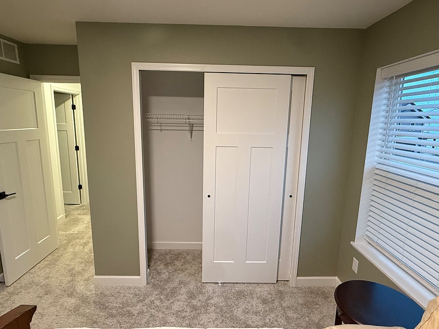 Furnished Finder property 889219_1 photo 6