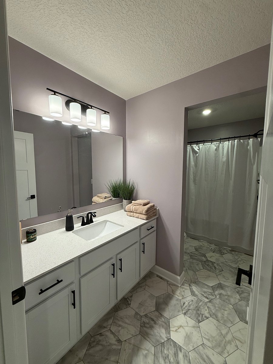 Furnished Finder property 889219_1 photo 14
