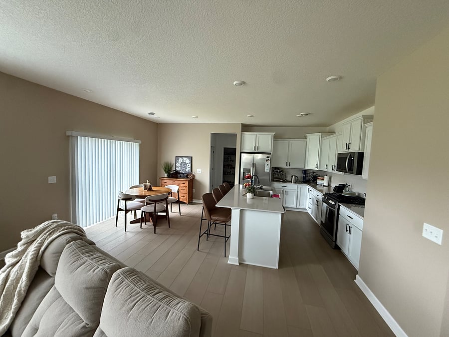 Furnished Finder property 889219_1 photo 12