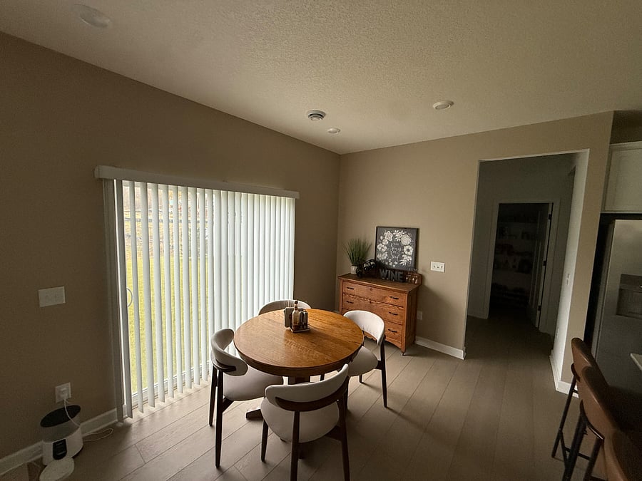 Furnished Finder property 889219_1 photo 11