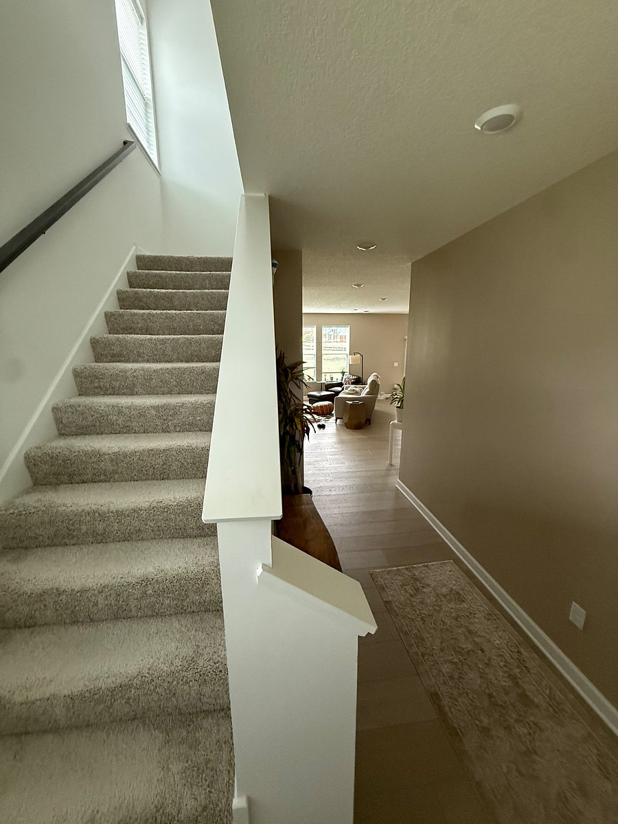 Furnished Finder property 889219_1 photo 15