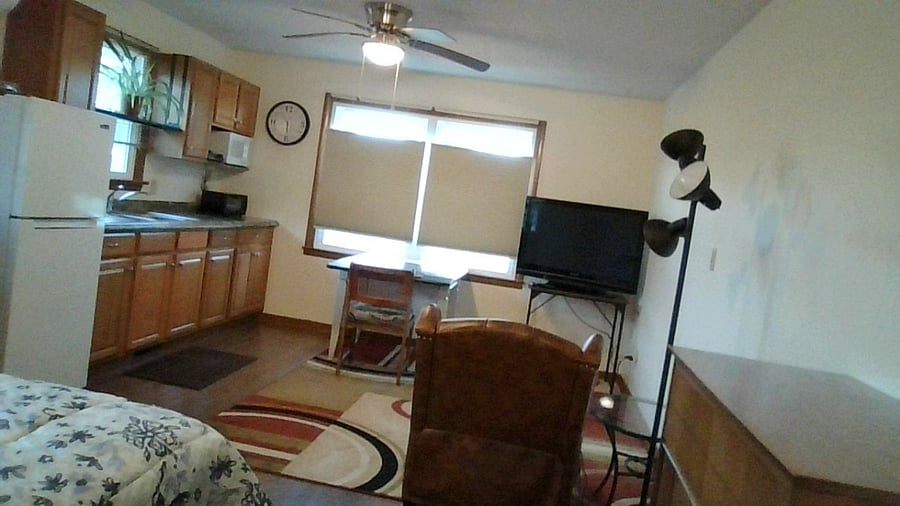 Furnished Finder property 889222_1 photo 3