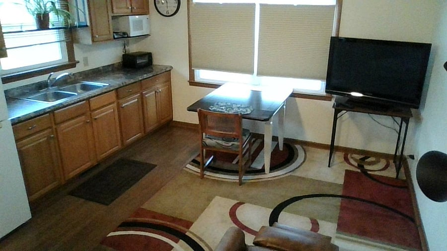 Furnished Finder property 889222_1 photo 4