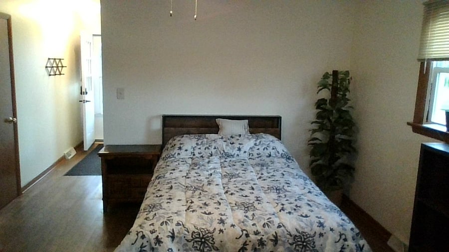 Furnished Finder property 889222_1 photo 5