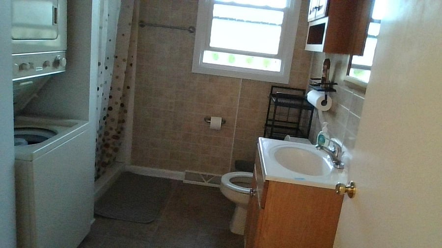 Furnished Finder property 889222_1 photo 6