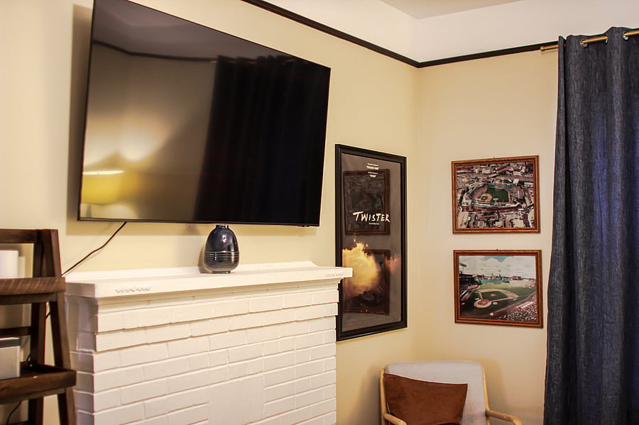 Furnished Finder property 889225_1 photo 8