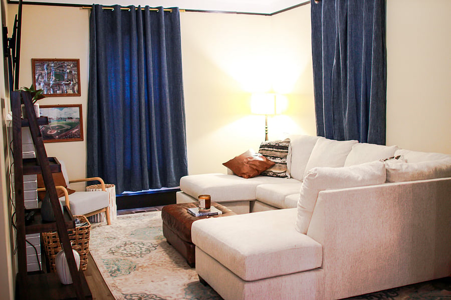 Furnished Finder property 889225_1 photo 4