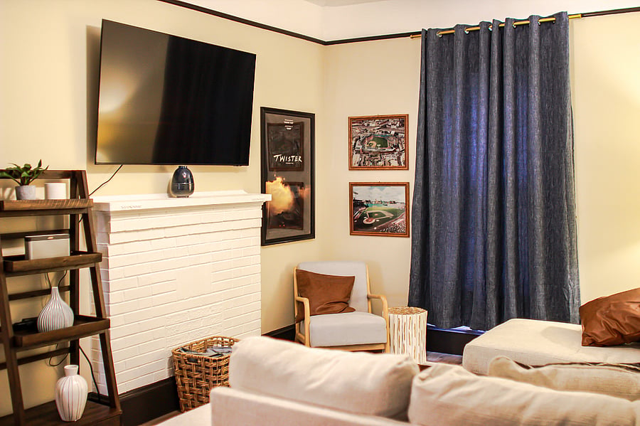 Furnished Finder property 889225_1 photo 3