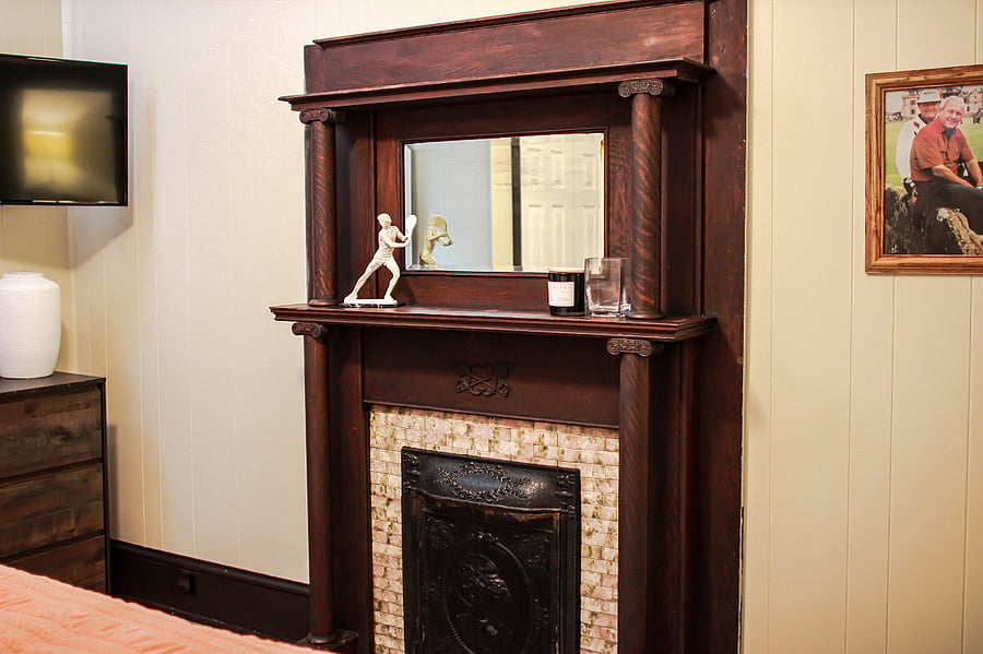 Furnished Finder property 889225_1 photo 11