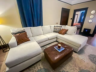 Furnished Finder property 889225_1 photo 6