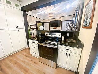 Furnished Finder property 889225_1 photo 14