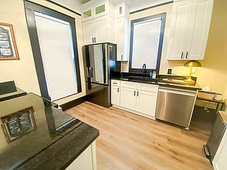 Furnished Finder property 889225_1 photo 13