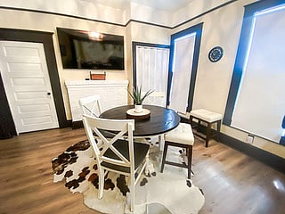 Furnished Finder property 889225_1 photo 12