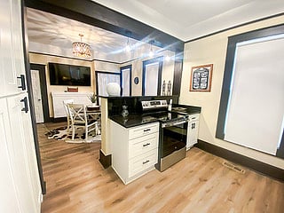 Furnished Finder property 889225_1 photo 15