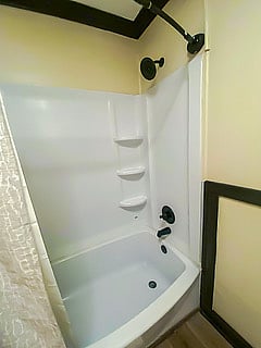 Furnished Finder property 889225_1 photo 23