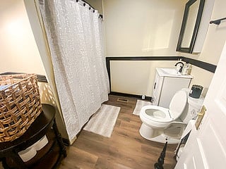 Furnished Finder property 889225_1 photo 22